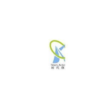 FoShan City Times Antenna Factory