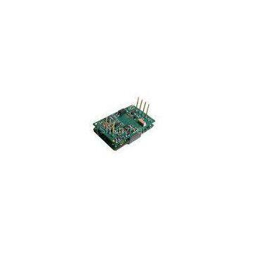 13W DC-DC Converter12V output  /  24V input MT13-24DB12-POC