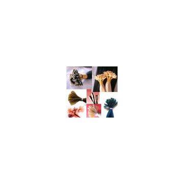 Hair Weft photo-3