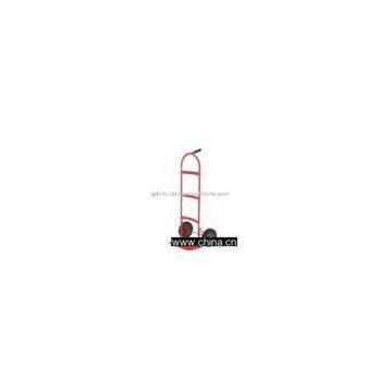 hand trolley/hand truck HT1509