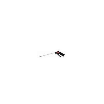 AIR BLOW GUN
