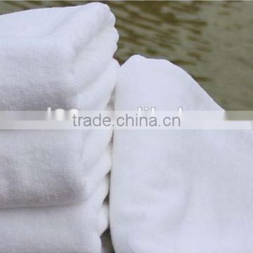 100% cotton towel, bath towels manufacturer | hotel bath towel | white bath towel