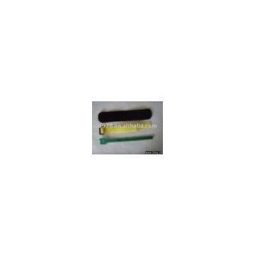 Leather Bias Binding Tape