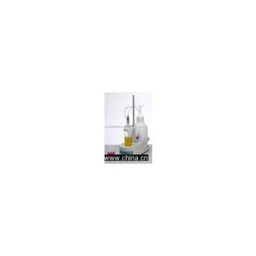 Titration Stands