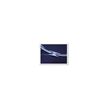 Sell Razor Mesh