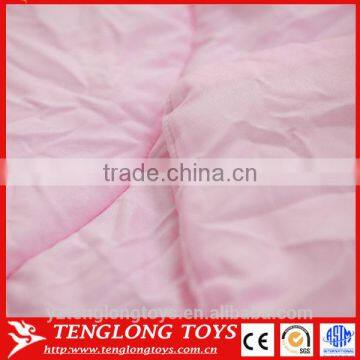 Soft and Lovely Air-conditioning Fruit Pillows Blankets photo-6