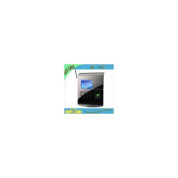 Employee Fingerprint time and attendance KO-M10