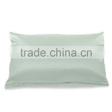 OEKO Certificate 19mm Pure Silk Pillowcase photo-2