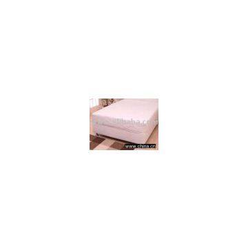 Visco Memory Foam