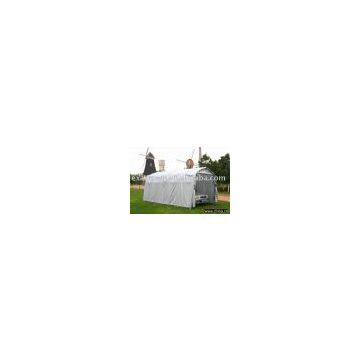 Sell Car shelter