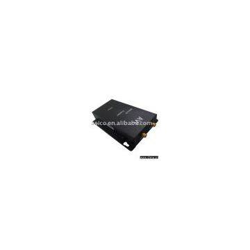 AVL gps tracker, vehicle gps tracker, location gps tracker