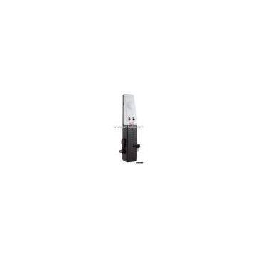 Garage Door Openers