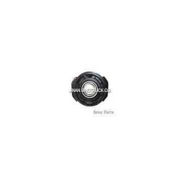 Mercedes Benz Truck Parts OM355HR Center Bearing