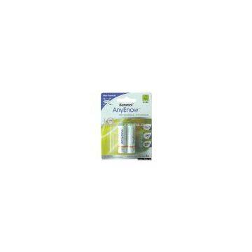 AnyEnow Ni-MH Battery
