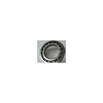 Short Delivery Deep Groove Ball Bearings 6305-Z