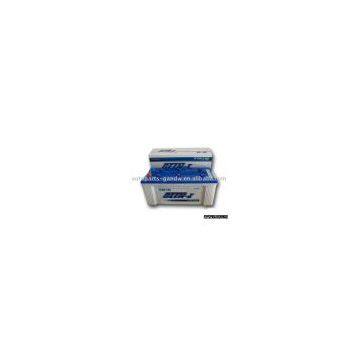 Batteries, G&W No.:GPAB-N150, Application:, OEM No.: N150