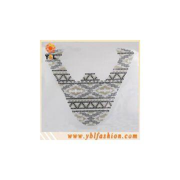 Rhine Stone15 photo-3