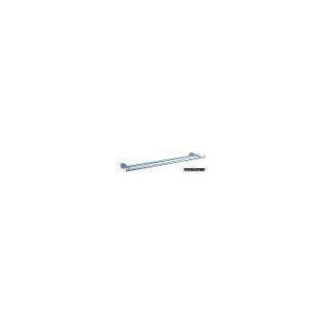 Towel Bar(EV005-03)