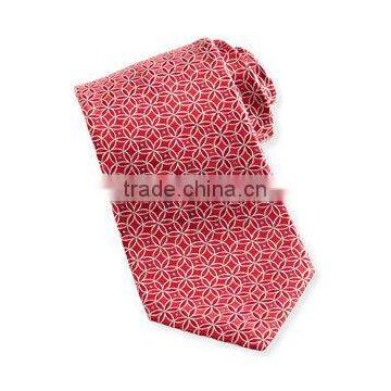 Silk Tie photo-3