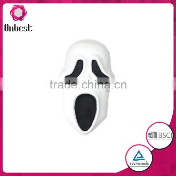 New coming professional halloween mask ghost skull face mask Spirited Away