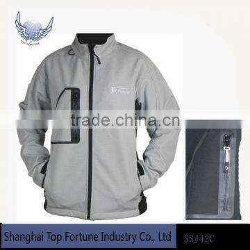 military jacket women