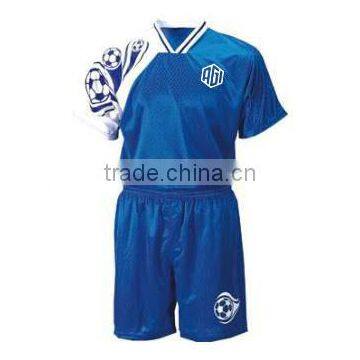 soccer kit