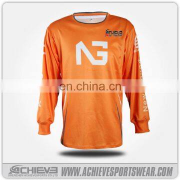 cheap xxxxl soccer adult jerseys/ customized football jerseys online