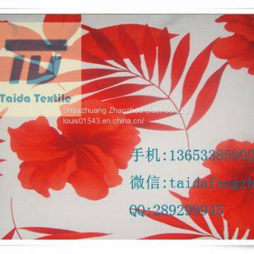 JC60SxJC60S 110x110 67