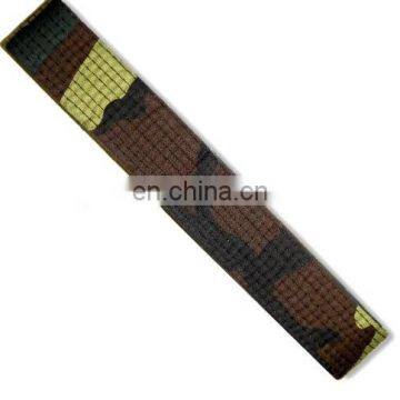 Martial Arts Belt