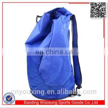Professional Taekwondo armour bag,TKD backpack,TKD bag