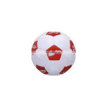 Soccer Ball