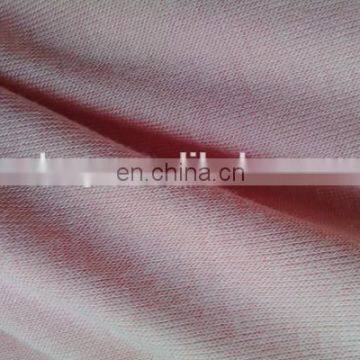 Winfar Reactive Dyeing Rayon Spandex T-shirt Fabric Wholesale photo-6