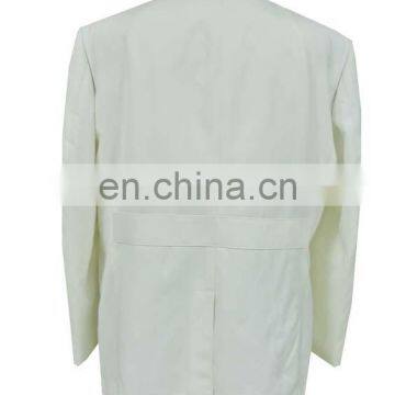 Hot Selling Good Quality Factory OEM Fashion Design Security Guard Uniform photo-4