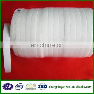 1.2cm/1.5cm double side fusible interlining