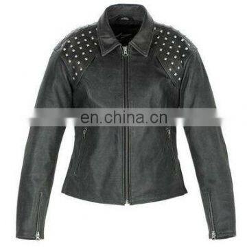 Ladies Jacket,ladies bomber jackets,shearling bomber jacket