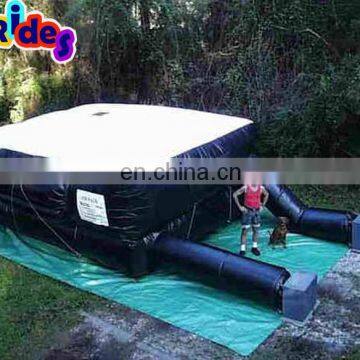 Top quality Inflatable air bag