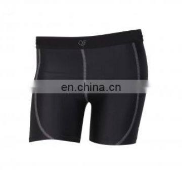 Compression men Short