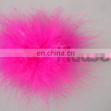 Feather tickler, party toy, party favor,