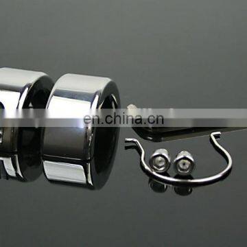 New Arrival Sex Ball Stretcher, Ball Stretcher Weight, Steel Ball Stretcher photo-3