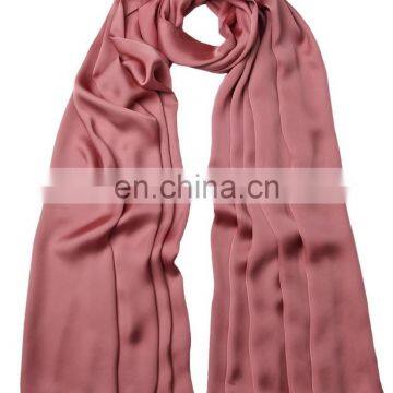 Hijab Wholesale Price Cheap Jersey photo-5