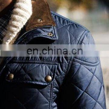 wholesale quilted jackets -Winter Jacket, Ski Jacket, Quilted Jacket