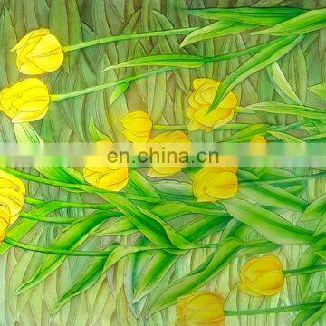 SLJET Cheap Roland Wide Large Format uv Printer Printing Machine Dubai Price photo-5