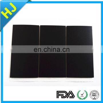 Supply all kinds of rubber feet for table made in China