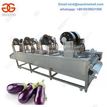 Automatic Fruit Drying Machine for Sale|Factory Vegetable Drying Machine With High Efficiency|Fried Potato Chips Drying photo-2
