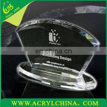 China Manufacturer Dildo Trophy