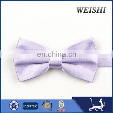 2015 newest style glow in dark bow tie