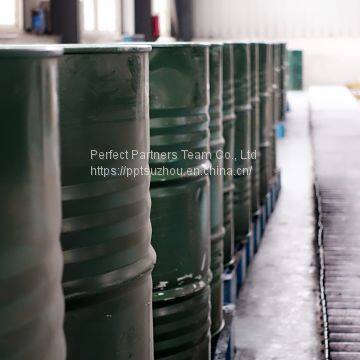 P/X69Mg semi-synthetic cutting fluid