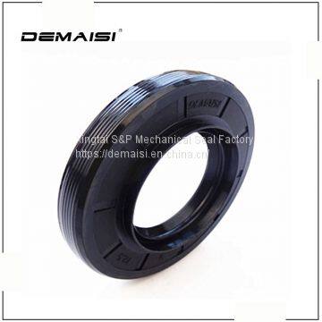 35*66*9/12.5 Roller Washing Machine NBR+Spring Oil Seal