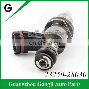 Wholesale Genuine For Toyot RAV4 Fuel Injection Nozzle 23250-28030 23209-28030