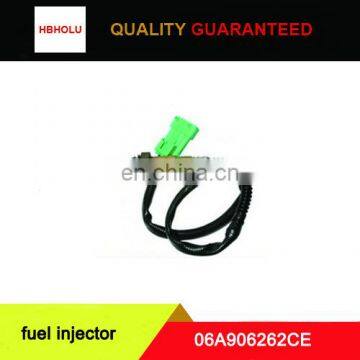 oxygen sensor A2C59514293 06A906262CE for VW Golf Bora